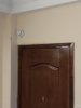 IMG_20180526_214054.jpg