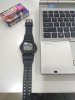IMG_20180528_163418.jpg