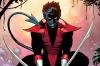 tiet-lo-canh-phim-ve-nightcrawler-bi-cat-bo-khoi-xmen-apocalypse.png