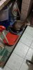 20180508_140137.jpg