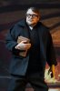 del toro (4).jpg