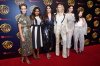 oceans8sneakpeak.jpg