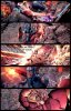 CAPTAIN AMERIA VS IRONMAN - THE SOILDER RETURN.jpg