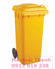 120A.png