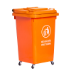 thung rac 60l- banh xe.png