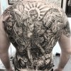 St-Michael-The-Archangel-Tattoo-On-Full-Back-For-Guys.jpg