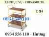 xe-day-do-an-nha-hang-c-34.png