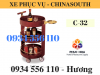xe-day-phuc-vu-ruou-tra-c-32.png