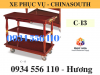 xe-day-phuc-vu-do-an-vip-c13.png