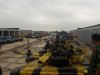 FB_IMG_1532518100151.jpg