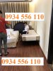 extra bed khach san.jpg