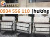 giuong extra bed cho khach san.jpg