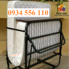 giuong phu extra bed cho khach san.png