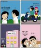 FB_IMG_1532676820003.jpg