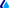 upload_2018-7-27_21-38-33.png