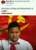 778FADD6-2D9B-47FB-A92D-34BDADBBF798.jpeg