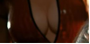 Untitled.png