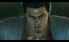 Kiryu Angry.jpg