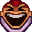 Emoticon_laugh.gif