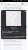 Screenshot_2018-08-12-07-51-11.png