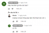 upload_2018-8-14_22-15-29.png
