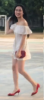 upload_2018-8-16_0-39-10.png