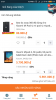 Screenshot_2018-08-17-21-27-13-951_com.lazada.android.png