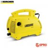 may-xit-rua-xe-gia-dinh-karcher-k2-full-control-500x500.jpg