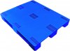 VP-KTI-1210-2-4 upside.jpg