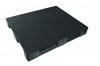 VP-KTI-1210-2-4X upside.jpg