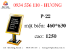 ke-thong-tin-cho-khach-san.png