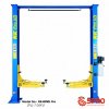 cau-nang-o-to-2-tru-nk-pro-lift-giang-tren-4000L-pro-500x500.jpg
