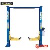 cau-nang-2-tru-tc-4000S-800x800.jpg