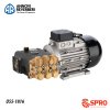 AR-U55-1816-800x800.jpg