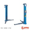 Cau-nang-2-tru-2-tru-HPA-P2C-240-NE-4-tan-800x800.jpg