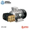 AR-U75-2120-800x800.jpg