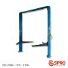 Cau-nang-2-tru-2-tru-HPA-P2C-240N-HTS-4-tan-spro-800x800.jpg
