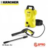 k2-basic-oj-800x800.jpg