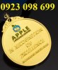 Custom-die-casting-zinc-alloy-plated-gold.jpg_350x350.jpg