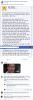 Screenshot_2018-08-28 Facebook.png