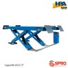Superlift 43.x CT-800x800.jpg