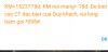 20180831_200042.png