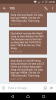 upload_2018-8-31_22-37-36.png