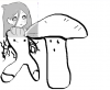 upload_2018-9-1_14-38-49.png
