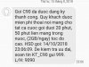 20180901_155027.jpg