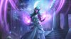 Hearthstone-Tyrande-Hero-Artwork.jpg