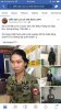 6E11DB30-37FB-4A02-95C5-548048DE98A0.jpeg