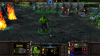 Warcraft III Screenshot 2018.09.05 - 13.40.47.20.png