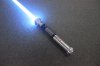 New-sound-Luke-Star-Black-Series-Skywalker-LightSaber-Jedi-Blue-Vader-Sword-Five-of-special-gift.jpg