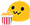 blobpopcorn2.png